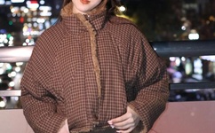 亚洲一卡二卡三卡四卡无卡麻豆